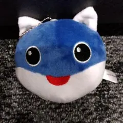 2026年最新】シレン マムルの人気アイテム - メルカリ