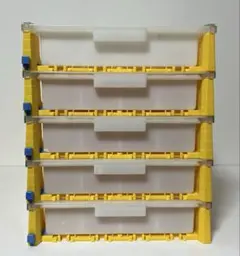 Item thumbnail for item c51b4a9c-afff-4d18-9dd5-7267a2efe6e5