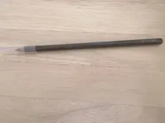 【新品】シュウウエムラ ハード　フォーミュラ　エイコーン06