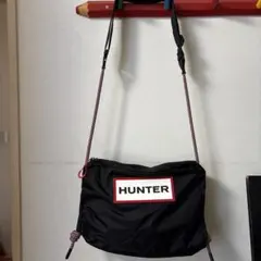 ショルダーバッグ