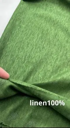 Miwan様 リクエスト 2点 まとめ商品