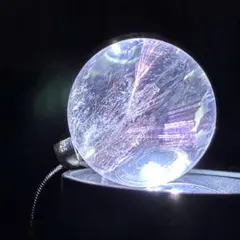 2026年最新】ブルーエンジェルラダーの人気アイテム - メルカリ