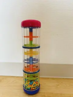 Item thumbnail for item 0a00ca64-3597-4ab5-9c78-b95293ff200d