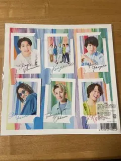 2025年最新】関ジャニ∞フォトセットの人気アイテム - メルカリ