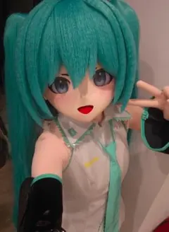 2025年最新】kigurumi maskの人気アイテム - メルカリ