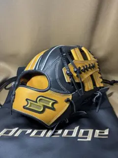 オーダーグラブ