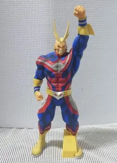 2025年最新】アミューズメント一番くじ 僕のヒーローアカデミア BWFC