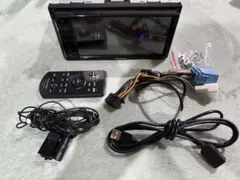 2026年最新】pvh-9300dvszsの人気アイテム - メルカリ