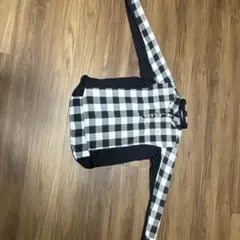 le coq sportif Golf Collection M シャツ