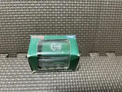 Item thumbnail for item 1fc36e81-2833-4a03-90fd-92030d576818