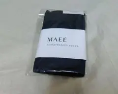 【新品未使用未開封】MAEE コンプレッション ソックス / 着圧ソックス