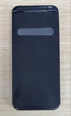 ★ SIMロック解除済　KYOCERA GRATINA KYF37 4G対応