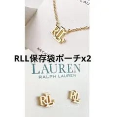 小梅っち様専用ページ(≧▽≦)