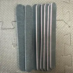 ちか様 リクエスト 3点 まとめ商品