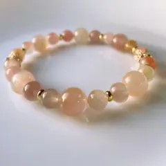 2026年最新】オレンジサゲニティッククォーツの人気アイテム - メルカリ