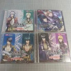 Item thumbnail for item ff8a78bd-3cde-401d-914a-8d5446e8f094