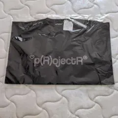 2026年最新】projectr tシャツの人気アイテム - メルカリ