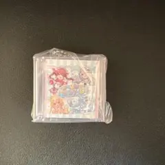 きゅるるん大作戦 ホロライブ3期生 ミニCDコレクション ノエル