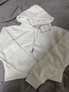 Item thumbnail for item 3890858a-3e50-4b53-b230-5a258c7addbe