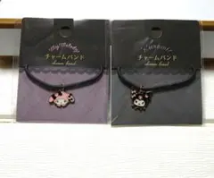 Item thumbnail for item 8c8c76e5-d176-4add-9cc0-0ff58cbdcc4c