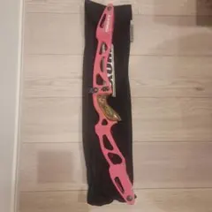 ASP純正 アンクルホルダー 超希少品 - メルカリ