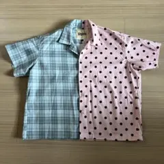 Item thumbnail for item af8714cd-7692-455b-8b65-5c87d3169f23