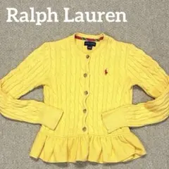 Item thumbnail for item f22d1dbd-15cc-406f-b954-0b544dcce6ee