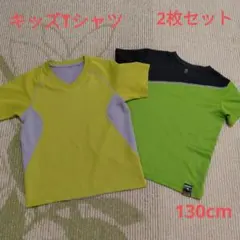 Item thumbnail for item 7e5cf234-7ace-4ac8-9025-7459e5763666