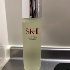 P&G SK2 FTエッセンス 230mlのサムネイル