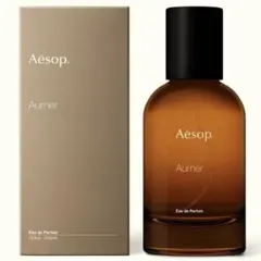 Aesop Aurner Eau de Parfum 50ml