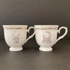 2026年最新】2001 キティ ウェディングの人気アイテム - メルカリ