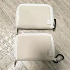 まとめ売り可　バラ売り可 まとめ売り 大量Xレア まとめ売り 大量Xレア 2025年最新】ゼクス zxの