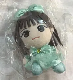 2026年最新】Fruits zipper ちびぬいの人気アイテム - メルカリ