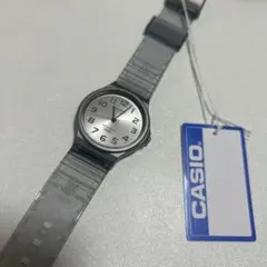 【限定特価】CASIO カシオ MQ-24S-8B アナログウォッチのサムネイル