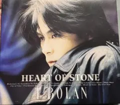 Item thumbnail for item 7b5d1200-102c-4761-a795-4c44a80e0d93