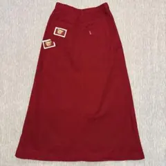 2026年最新】PINK HOUSE ロングスカートの人気アイテム - メルカリ