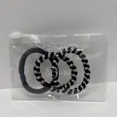 Item thumbnail for item 91e382b0-2541-432c-bdc1-49f5fd783ed9