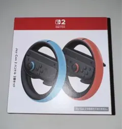 ニンテンドースイッチ 周辺機器