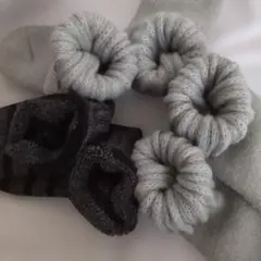 Item thumbnail for item 261b88ae-50e8-4d6d-a32f-7b0b26070fc5