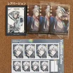 アイナナ　八乙女楽　まとめ売り