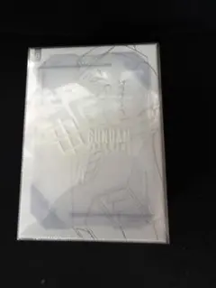 2026年最新】ガンダムカードゲーム リミテッドbox ver.βパラレルの人気