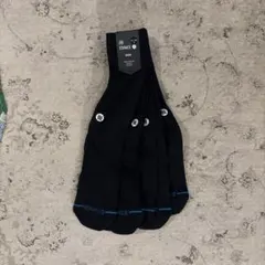 Item thumbnail for item 53cd0546-40e2-4940-ac87-20d759e9da9e