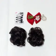 Item thumbnail for item ef39778e-1fdc-426e-9047-f623714b1160