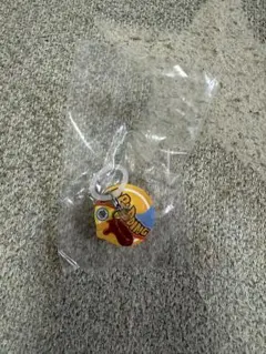 仮面ライダー　めじるしアクセサリー3