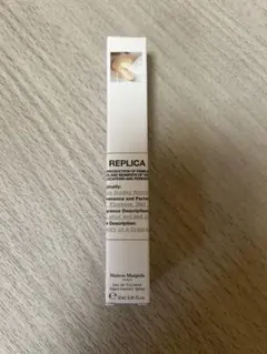 REPLICA メゾンマルジェラ レイジーサンデーモーニング 10ml
