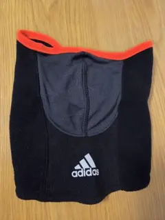 インナー ランニングウェア