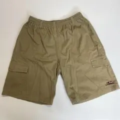 O'Neill カーゴショーツ ハーフパンツ S ★のサムネイル