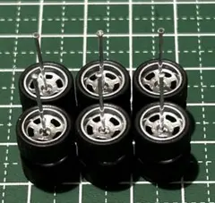 やっさん様 リクエスト 2点 まとめ商品