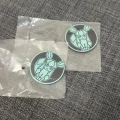 ポケモンコインコレクション グレイシア まとめ売り