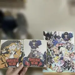 2026年最新】今石洋之の人気アイテム - メルカリ